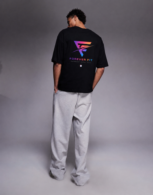 T-shirt classique unisexe
